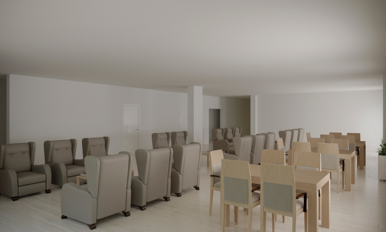 COMEDOR1